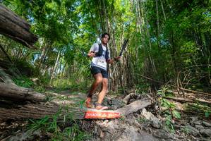 BIB: 
                            <button type="button" onclick="openModal(19390224)" class="btn btn-primary btn-sm float-right btn-popup" data-toggle="modal" data-target=".modal-high-quality">
                        <i class="fas fa-shopping-cart"></i> Add to Cart
                    </button>
                                            <button type="button" onclick="isThisMe(19390224, true)" class="btn btn-success btn-sm float-right btn-popup btn-isme hidden" data-toggle="tooltip" data-placement="bottom" title="นี่คือรูปของคุณใช่ไหม คลิกที่นี่เพื่อเอาเข้าอัลบั้ม">
                        <i class="fas fa-plus"></i> Add to album
                    </button>
                    <button type="button" onclick="isThisMe(19390224, false)" class="btn btn-warning btn-sm float-right btn-popup btn-isnotme hidden">
                        <i class="fas fa-ban"></i> Remove from album
                    </button>